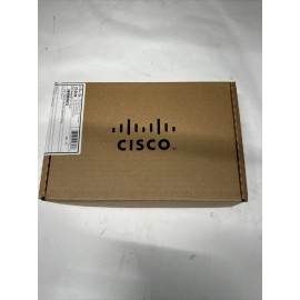 Cisco Lot Of 10 CISCO CP-7916 COLOR EXPANSION MODULE Works W/ 7962 7965 & 7975 Phones