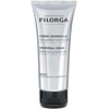 Filorga 6022690 Crema Universal Tratamiento Multifunción, Gris