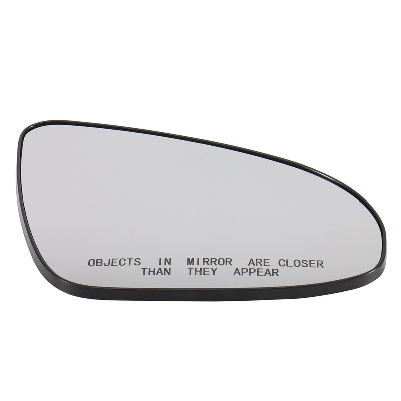 Passenger Side Mirror Replacement for 2012-2017 Toyota Camry Heated Right