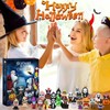 SWIND Halloween Advent Calendar 2026 Nightmare Christmas Advent Calendar