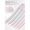 Root Raising Clip Bangs Clip 2 Pack 6 Teeth +