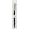 Ishida Painted Chopsticks Dishwasher Safe Roche 9.1 inches (23 cm),
