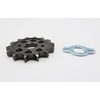 Kitaco 530-1444014 Drive Sprocket (14T/428 Size) Monkey 125 Super Cub