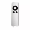 Unbranded NEW MC377LL Generic Remote Control MC377LL/A for Apple TV