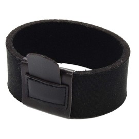 teiruuxo-ku supu-ruezzikaba- Small