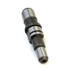 385861-00 Output Spindle DW998QDK DW255 for Dewalt