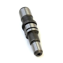 385861-00 Output Spindle DW998QDK DW255 for Dewalt