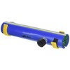 PMI Bokat Rope Washer