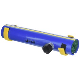 PMI Bokat Rope Washer
