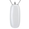 Small Mini Carry Air Purifier Portable Hanging Neck Air Cleaner