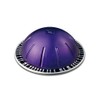 Nespresso Vertuo Kaffee Kapseln - ALTISSIO 10 Kapseln