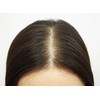 マイ・ヘアー レディ (20g) ブラック