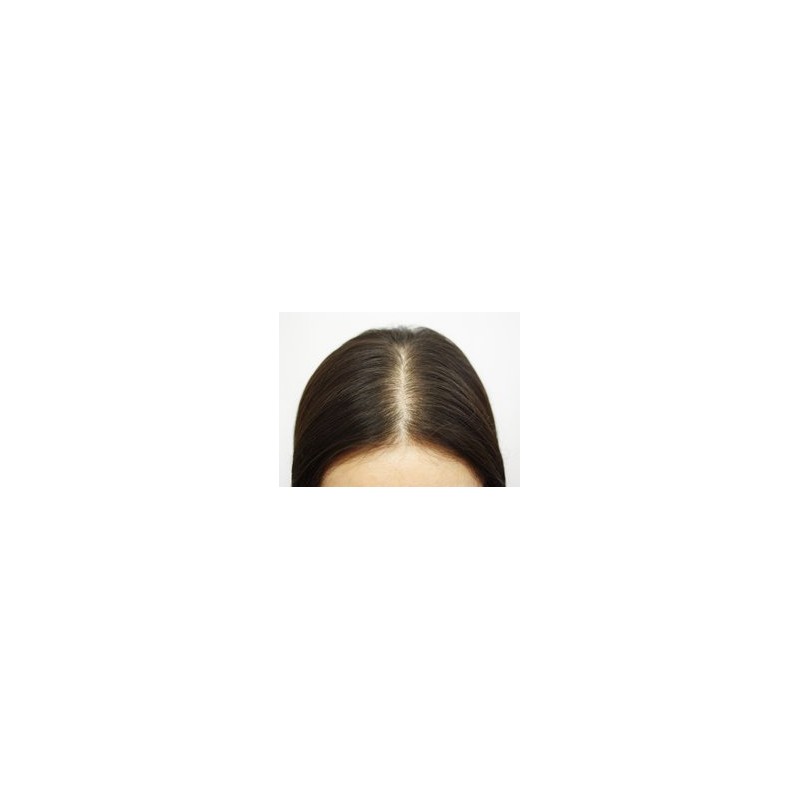 マイ・ヘアー レディ (20g) ブラック