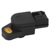 Throttle Position Sensor 0824 053 High Precision Fast Response Replacement