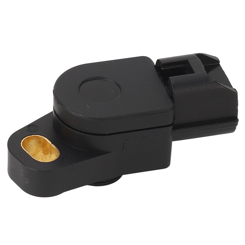 Throttle Position Sensor 0824 053 High Precision Fast Response Replacement
