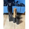 Bobbi Brown Skin Foundation Stick WARM GOLDEN - Size 0.31