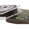 Korda Slip-D Braid Combi Rig Braid Camo 25lb 20m |