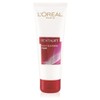 L'Oreal L'Oréal Paris Revitalift Milky Cleansing Foam
