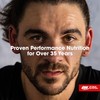 Optimum Nutrition New Flavor Gold Standard 100% Whey Protein Powder,