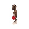 MINIX Collectible Figurines, Rocky - Mr T, 12 cm Collectible