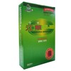 Minecook Kanghwa Mini Moxa, Herb Stick Roll_180 pcs per Box