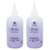 Avlon The Science of Hair Care - Affirm Gentle Assurance