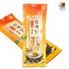 Samgyetang Ingredients Kit 10 Packs