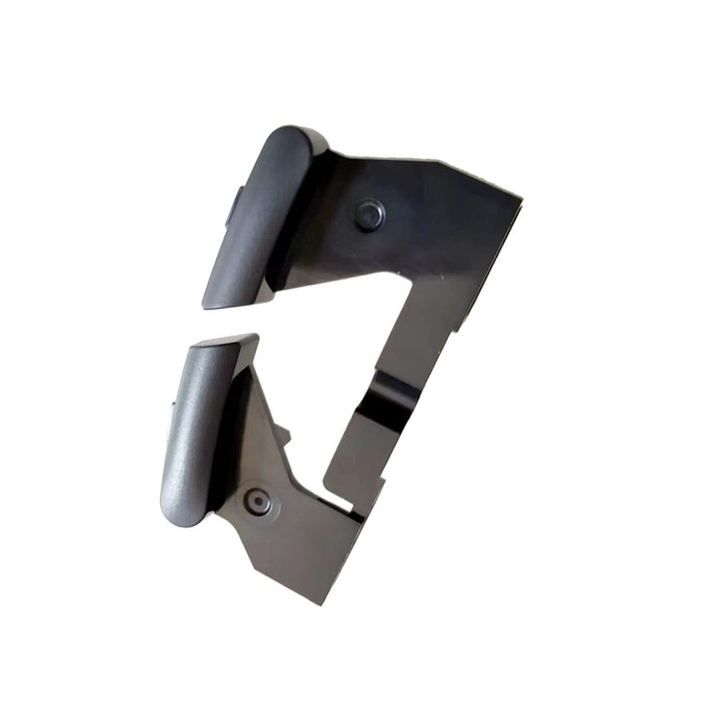 NOPOXA 1 x Side Buttons for GPRO X Superlight GPX