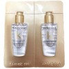 Kérastase 2x Kerastase Elixir Ultime L'Huile Originale Hair Oil 0.06fl.oz