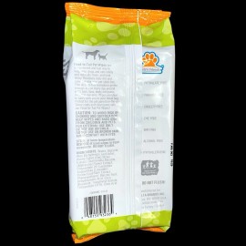 Pets' n Friends Pet Wipes, Hypoallergenic