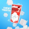 Jubes Lychee Nata De Coco Jelly Cubes (12.7 oz, Pack