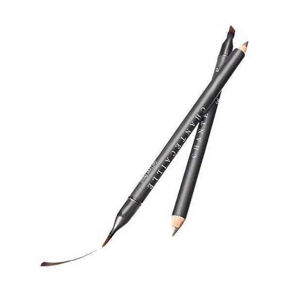 Chantecaille Gel Liner Pencil, Geode, 0.046 Ounce