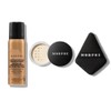 Morphe Set - Continous Prep And Set Mist 36.8g +