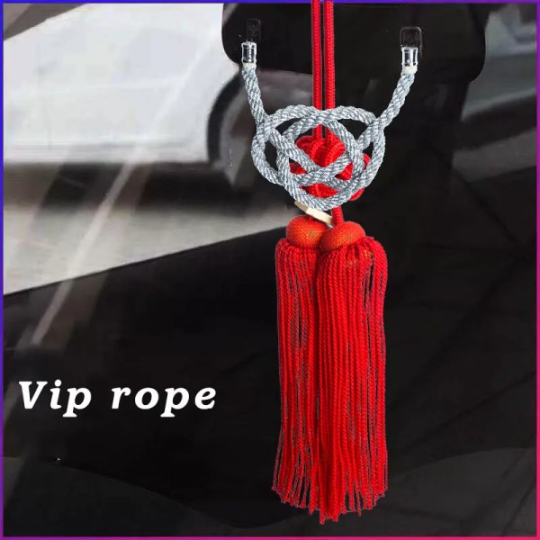 New Vip Charm Junction Produce JDM Fusa Red Kiku JP