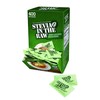 Stevia In The Raw, 400 Count Box