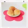 Pan Protectors Felt Pan Protector, Stacking Protection for Pans, Pots,
