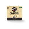 Caffè Vergnano 1882 Granaroma ground coffee - 2 packs x