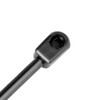 Front Hood Lift Supports & Gas Springs Compatible with Jeep