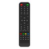 ALLIMITY Remote Control Compatible with Dyon TV LIVE 24 PRO