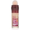 Maybelline New York Instant Age Rewind Eraser Treatment Makeup, Nude