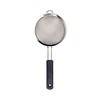 OXO Good Grips 6-in Double Rod Strainer