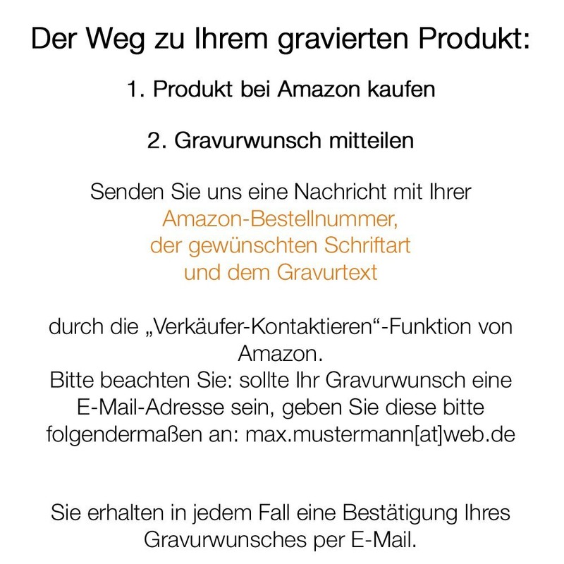 Lamy Safari Special Edition Fountain Pen Model 013 Nib M