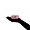 YAMAHA Digital Metronome 【Pink】 ME-110PK