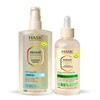 HASK Intensive Repair Hair Oil & Strength & Length Boosting