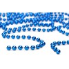 Christmas Concepts® 9ft Christmas Bead Chain - Christmas Bead Garlands