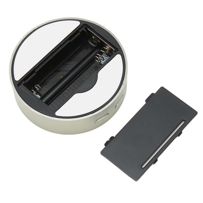 Digital Aquarium Thermometer with Long Probe Cable High Accurate to