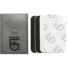 Gear Aid 13314 Outdoor Repair Tape Mini Patch