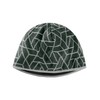 Jack Wolfskin Unisex Beanie Hat Alpspitze Beanie