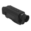 Night Vision Device Photograph Video Record Infrared Night Vision Monocular