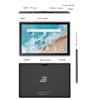 10 inch Tablet Android 14 Tablet PC, 10.1" Android Tablets